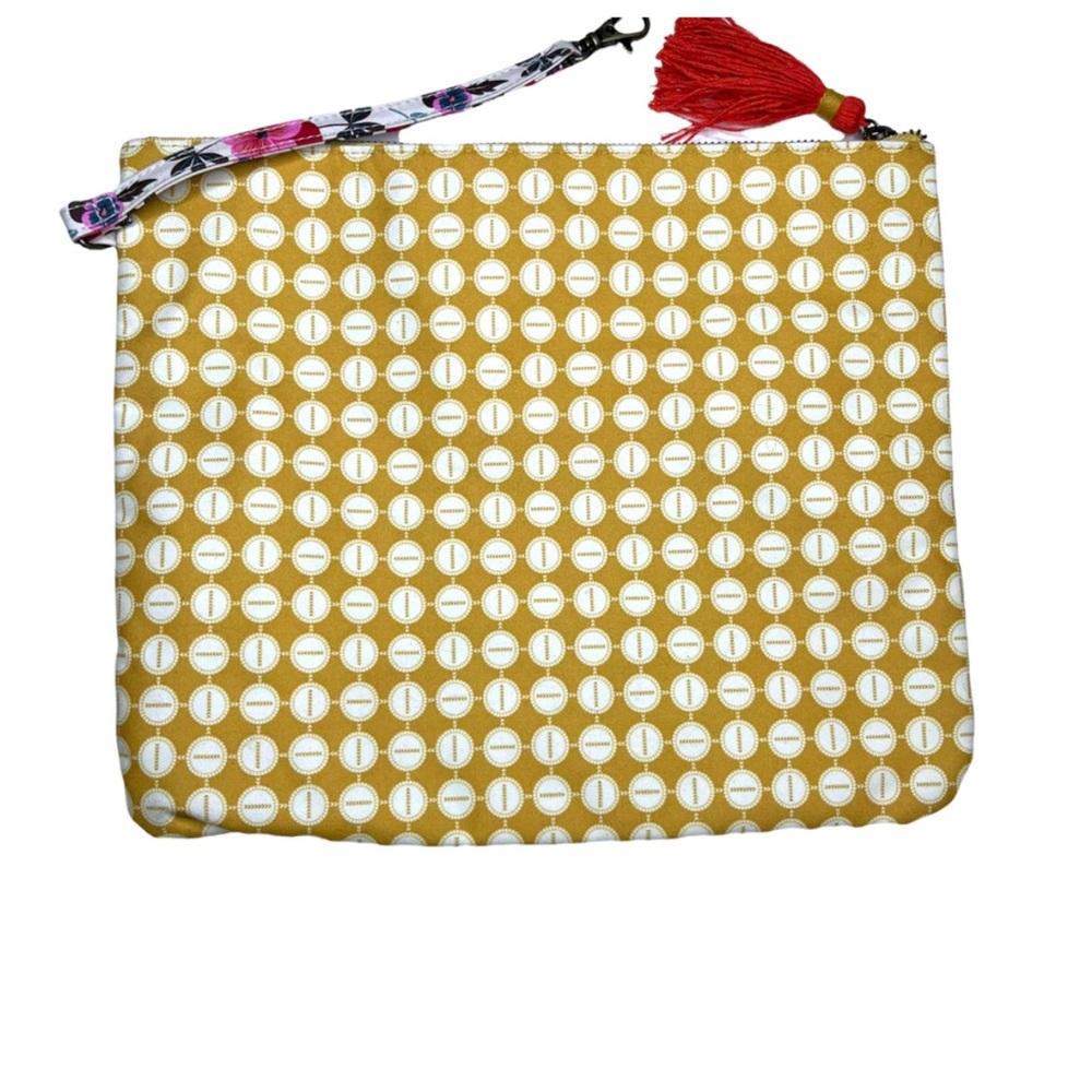 ππ4 FOR $10ππ MATILDA JANE Clutch - Picture 3 of 5